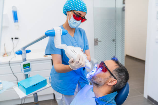 Best Emergency Denture Repair in Mountain View Acres, CA